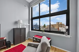 518 Gregory Ave, Weehawken, NJ 07086 - Photo 8