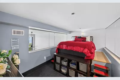 518 Gregory Ave #A316, Weehawken, NJ 07086 - Photo 24
