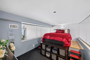 518 Gregory Ave, Weehawken, NJ 07086 - Photo 24