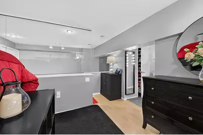 518 Gregory Ave #A316, Weehawken, NJ 07086 - Photo 28