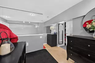 518 Gregory Ave, Weehawken, NJ 07086 - Photo 28