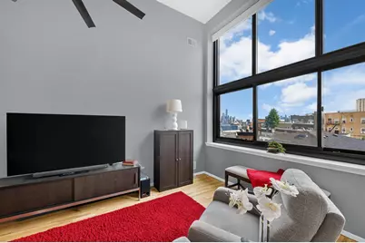 518 Gregory Ave #A316, Weehawken, NJ 07086 - Photo 6