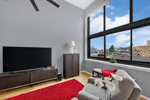 518 Gregory Ave, Weehawken, NJ 07086 - Photo 6