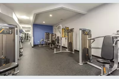 518 Gregory Ave #A316, Weehawken, NJ 07086 - Photo 36