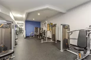 518 Gregory Ave, Weehawken, NJ 07086 - Photo 36