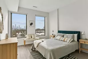 75 Jordan Ave, Jersey City, NJ 07306 - Photo 8