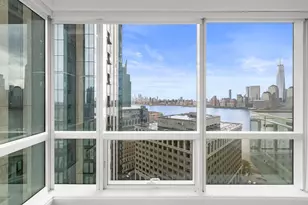 77 Hudson St, Jersey City, NJ 07302 - Photo 2