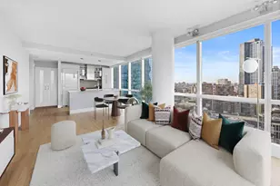 77 Hudson St, Jersey City, NJ 07302 - Photo 4