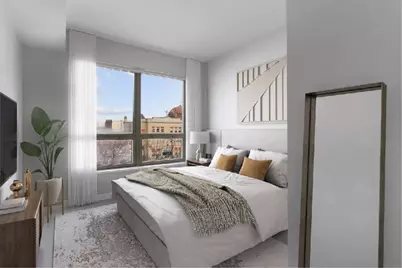 75 Jordan Ave #506, Jersey City, NJ 07306 - Photo 6