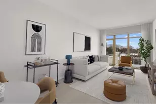75 Jordan Ave, Jersey City, NJ 07306 - Photo 2