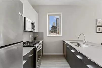 75 Jordan Ave #506, Jersey City, NJ 07306 - Photo 10