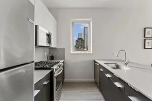 75 Jordan Ave, Jersey City, NJ 07306 - Photo 10