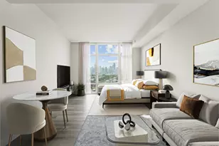 413 Summit Ave, Jersey City, NJ 07306 - Photo 10