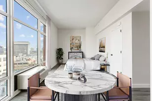 413 Summit Ave, Jersey City, NJ 07306 - Photo 16