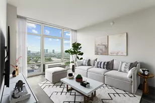 413 Summit Ave, Jersey City, NJ 07306 - Photo 4