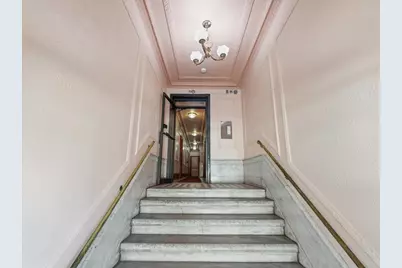 141 Duncan Ave #6a, Jersey City, NJ 07306 - Photo 18