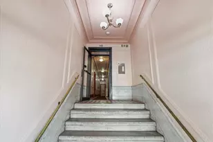 141 Duncan Ave, Jersey City, NJ 07306 - Photo 18