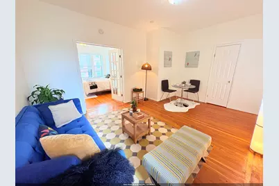 141 Duncan Ave #6a, Jersey City, NJ 07306 - Photo 1