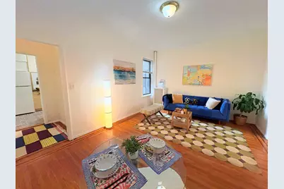 141 Duncan Ave #6a, Jersey City, NJ 07306 - Photo 4