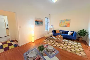 141 Duncan Ave, Jersey City, NJ 07306 - Photo 4