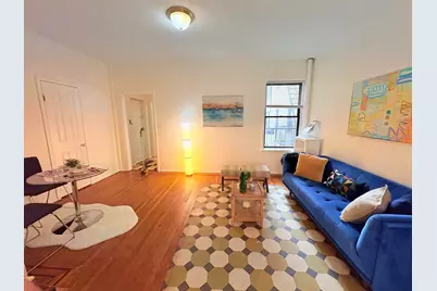 141 Duncan Ave #6a, Jersey City, NJ 07306 - Photo 2