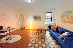 141 Duncan Ave, Jersey City, NJ 07306 - Photo 2