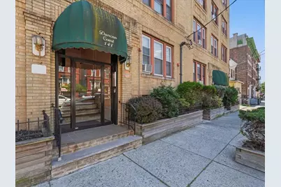 141 Duncan Ave #6a, Jersey City, NJ 07306 - Photo 20