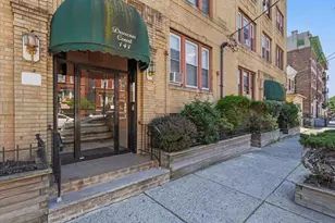 141 Duncan Ave, Jersey City, NJ 07306 - Photo 20