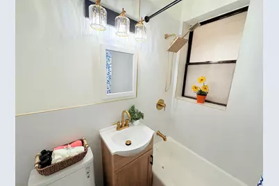 141 Duncan Ave #6a, Jersey City, NJ 07306 - Photo 14