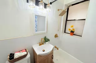 141 Duncan Ave, Jersey City, NJ 07306 - Photo 14