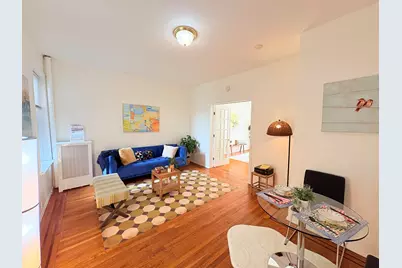 141 Duncan Ave #6a, Jersey City, NJ 07306 - Photo 6