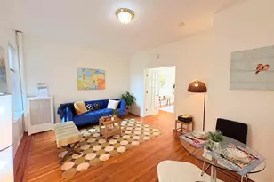 141 Duncan Ave, Jersey City, NJ 07306 - Photo 6