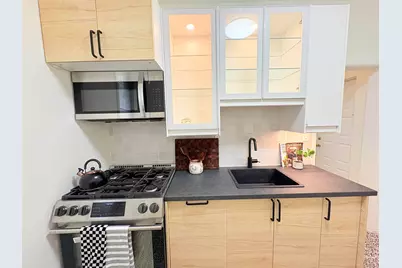 141 Duncan Ave #6a, Jersey City, NJ 07306 - Photo 8