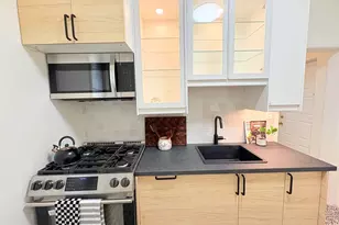 141 Duncan Ave, Jersey City, NJ 07306 - Photo 8