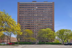 135 Montgomery St, Jersey City, NJ 07302 - Photo 1