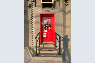 650 Kennedy Blvd, Bayonne, NJ 07002 - Photo 10