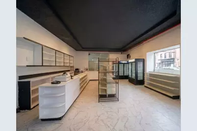 650 Kennedy Blvd, Bayonne, NJ 07002 - Photo 1