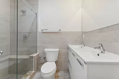 489 Mercer St #1, Jersey City, NJ 07306 - Photo 8