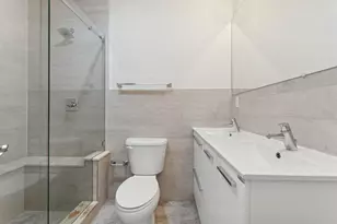 489 Mercer St, Jersey City, NJ 07306 - Photo 8