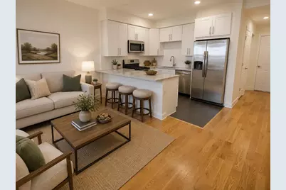 489 Mercer St #1, Jersey City, NJ 07306 - Photo 4