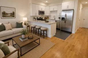 489 Mercer St, Jersey City, NJ 07306 - Photo 4
