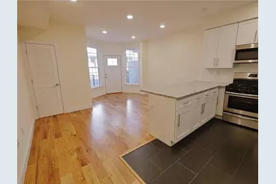 489 Mercer St #1, Jersey City, NJ 07306 - Photo 6