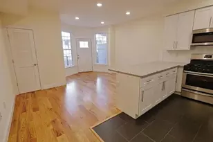 489 Mercer St, Jersey City, NJ 07306 - Photo 6