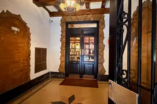 63 Sherman Pl, Jersey City, NJ 07307 - Photo 4