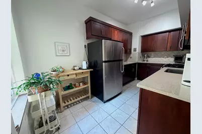 63 Sherman Pl #B10, Jersey City, NJ 07307 - Photo 12