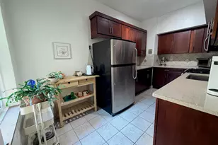 63 Sherman Pl, Jersey City, NJ 07307 - Photo 12