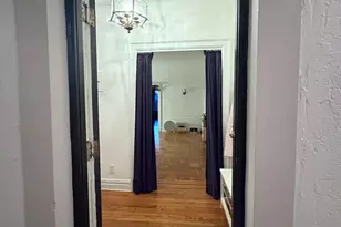 63 Sherman Pl, Jersey City, NJ 07307 - Photo 6