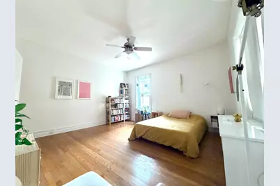 63 Sherman Pl #B10, Jersey City, NJ 07307 - Photo 18