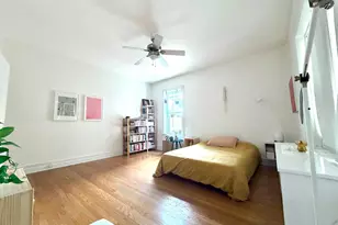 63 Sherman Pl, Jersey City, NJ 07307 - Photo 18