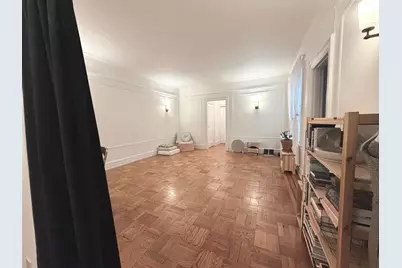 63 Sherman Pl #B10, Jersey City, NJ 07307 - Photo 8